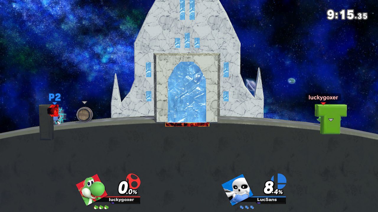 SuperSmashBros.Ultimate2